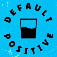 Default Positive(@realmilkisweird) 's Twitter Profile Photo
