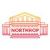 Northrop (@NorthropUMN) Twitter profile photo