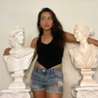 Sheila (@swagnerforever) 's Twitter Profile