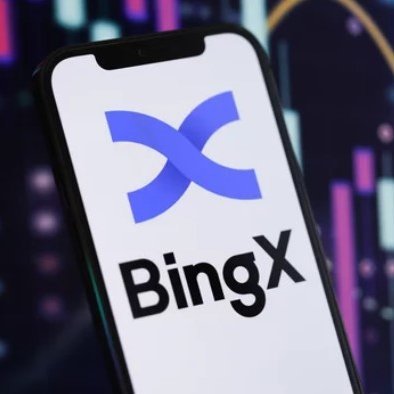 Bing x Review: https://t.co/xFlLB1wBy4