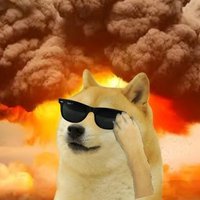 NIGHT shift NAGARAJU🐶 (@datarao03) 's Twitter Profile
