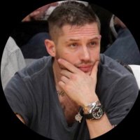 Tom Hardy(@the_neo26) 's Twitter Profile Photo