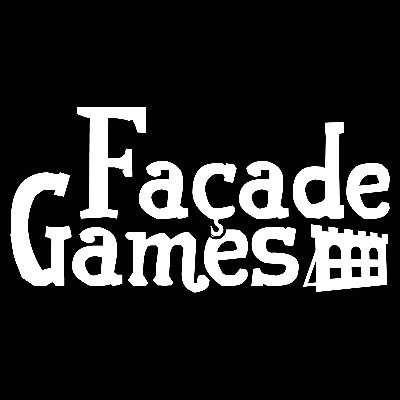 Facade_Games Profile Picture