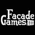Facade Games (@Facade_Games) Twitter profile photo