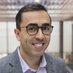 Mina S. Sedrak (@minasedrakmd) Twitter profile photo Mina S. Sedrak (@minasedrakmd) Twitter profile photo