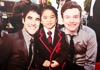 KurtyGaga's profile picture. 2 4 6 8 HEARD YOU LIKE TO FORNICATE! {RP ACCOUNT}