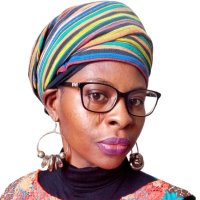 Moon Goddess Consults (@drtoyinajao) 's Twitter Profile