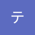 xqrv01 (@random2072158) Twitter profile photo xqrv01 (@random2072158) Twitter profile photo