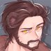 Darius |🐻Vtuber (@dariusbearvt) Twitter profile photo Darius |🐻Vtuber (@dariusbearvt) Twitter profile photo