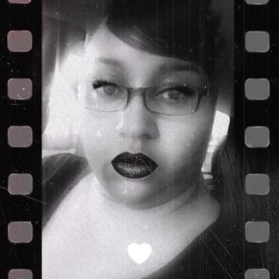 Basketsbyladym's profile picture. I sell digital products and help others make money as well.