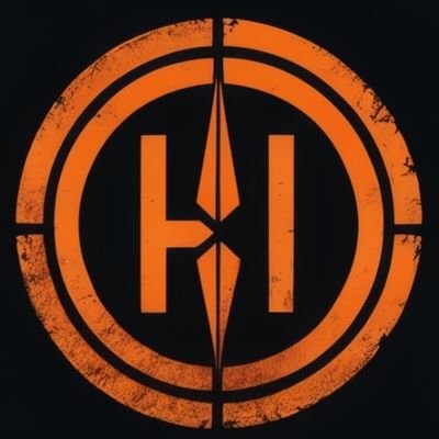 HalflifeFanpage's profile picture. Half~Life #Ethereum #Eth
Not Project Affiliated Just A Fan Of Cool Stuff https://t.co/yY3YxG6J4b