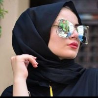 Hadia Saadi 🇵🇰🇵🇰(@Hadii__a) 's Twitter Profile Photo