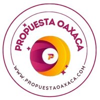 propuestaoaxaca.com (@propuestaoaxaca) 's Twitter Profile