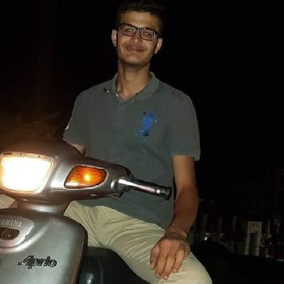 JamallHatoum's profile picture. جمالك جمال🙂🫣