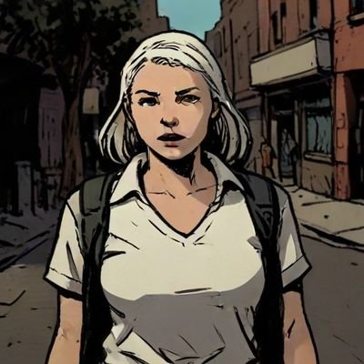 LucasJedi270224's profile picture. Trader