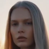 Mary (@onesoulofmany) 's Twitter Profile Photo