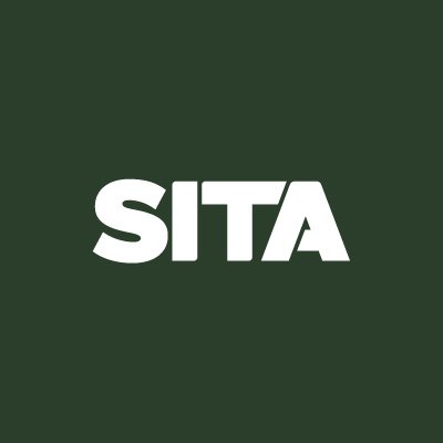 A SITA é líder mundial em comunicação e soluções de TI para o transporte aéreo. Siga @SITAonline @SITALatin @SITANAM Português, English.