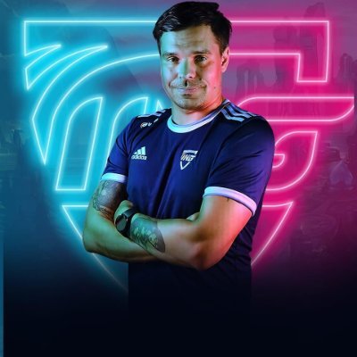 Tonda Malina Profile