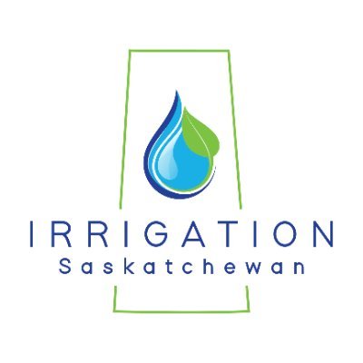 Irrigation Saskatchewan Profile