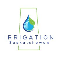 Irrigation Saskatchewan (@irrigatesask) 's Twitter Profile Photo Irrigation Saskatchewan (@irrigatesask) 's Twitter Profile Photo