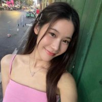 Earnpypp_ (@earnpypp_) 's Twitter Profile