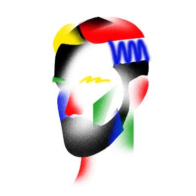 Visual creator
Barcelona
https://t.co/vI60ShDR46
https://t.co/A5adZeU3yQ