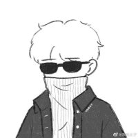 OliFNBRWNL (@acquitfn) 's Twitter Profile Photo