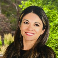 Liliana Herrera (@lherrera_vds) 's Twitter Profile Photo Liliana Herrera (@lherrera_vds) 's Twitter Profile Photo