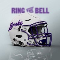 Jackrabbit Football(@LonokeFootball) 's Twitter Profile Photo