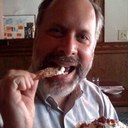 Greg Applegate - @gregapplegate - Twitter