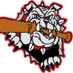 CBN Bulldogs (@cbn_bulldogs_) Twitter profile photo CBN Bulldogs (@cbn_bulldogs_) Twitter profile photo