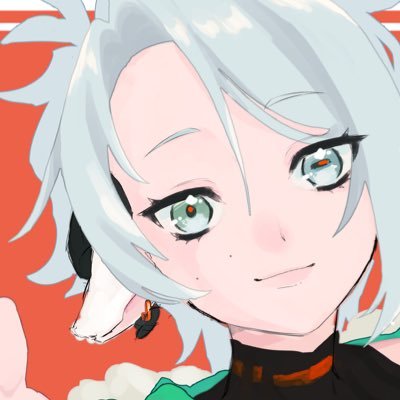 ばちこさんのプロフィール画像