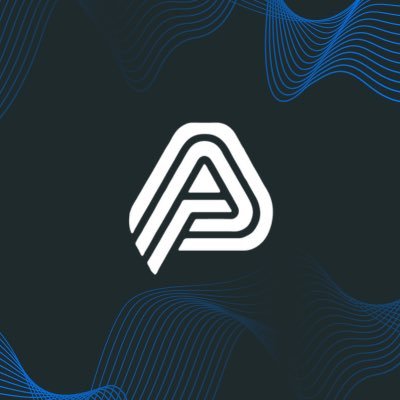 First ever social network and task based marketplace on alephium 🔥 (former primate protocol)