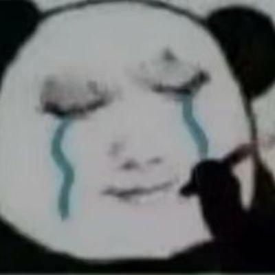 nagisa99_'s profile picture. 