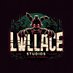 Lwllace Studios™ (@LwllaceStudios) Twitter profile photo