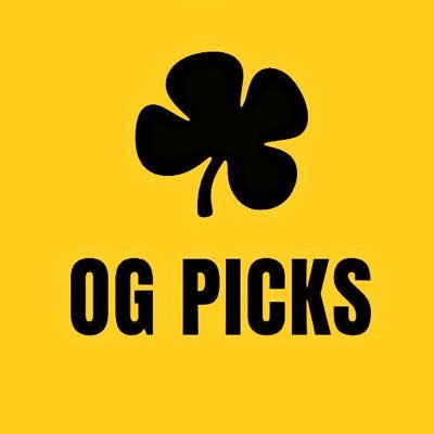 OGPicks1 Profile Picture