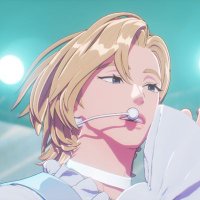 오브💫 (@noas2_210) 's Twitter Profile Photo 오브💫 (@noas2_210) 's Twitter Profile Photo