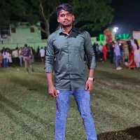 Rajib Lochan Das(@RajibLo10021853) 's Twitter Profile Photo