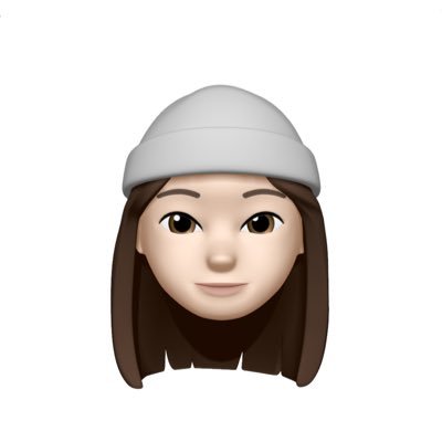 moru22moru's profile picture. node.js 를 주력으로 하는 2년차 여성 백엔드 개발자 입니다!
개발/고양이 너무 좋아해요!