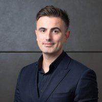 Irakli⚡🇬🇧🍉🌍🏘️ (@menabde2000) 's Twitter Profile