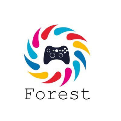 Forestgaming434