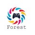 Forestgaming434 (@forestgaming434) Twitter profile photo