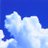 blue_sky_uni5