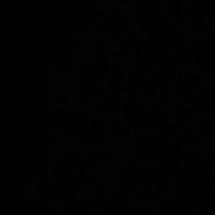 inhloli_yesi2's profile picture. There’s a karmic debt that has to be paid.
