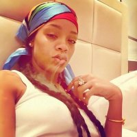 octopussy🦑 (@iim4u57) 's Twitter Profile Photo octopussy🦑 (@iim4u57) 's Twitter Profile Photo