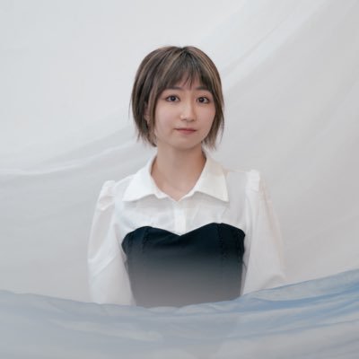 Composer🎹¦ たまゆら @tamayu_official ¦ MemoriA最新曲→ 🔗 https://t.co/U8WsDp10bC ¦ ピアノアレンジや作曲などのご依頼はお気軽にDMまで!¦ 作詞作曲/ピアノアレンジ、ピアノ演奏/歌/写譜