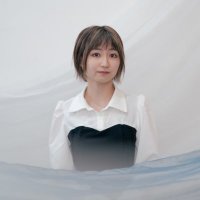 園田ゆの (@s_memoria) 's Twitter Profile Photo
