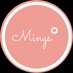 Mings Team | SUNGMIN SURVEY 📌 (@mings_team) Twitter profile photo