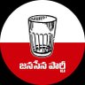 JSPForVizag's profile picture. Here is the official Social Media Team of @JanaSenaParty for Visakhapatnam District Follow us to get fast & accurate updates