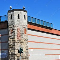 M (@milanomoderna) 's Twitter Profile Photo